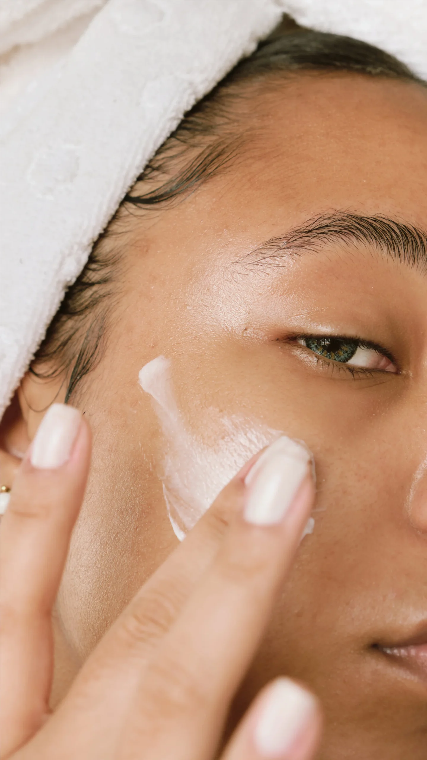 formulation development